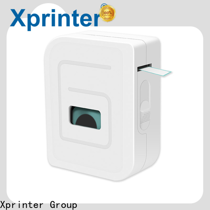 Xprinter buy pos printer distributor for post