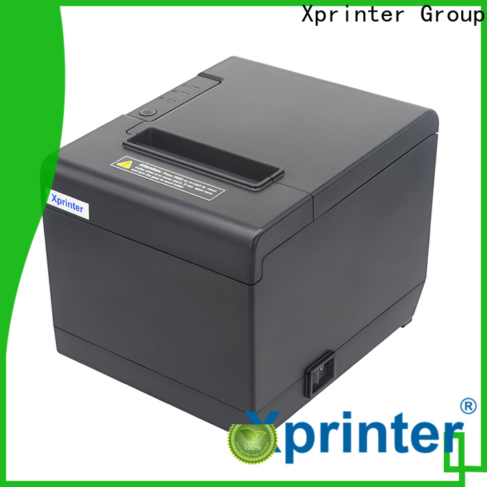 Xprinter pos printer online for retail