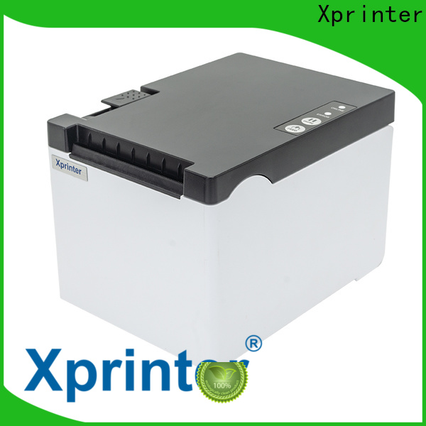 latest cheap pos printer company for supermarket