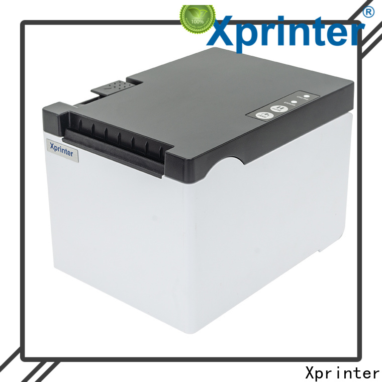 Xprinter latest distributor for commercial