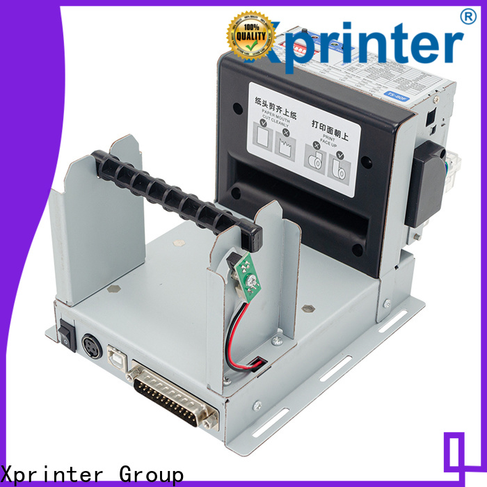Xprinter custom buy pos printer maker for shop