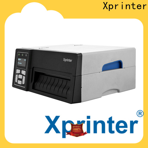 Xprinter pos receipt printer dealer for supermarket