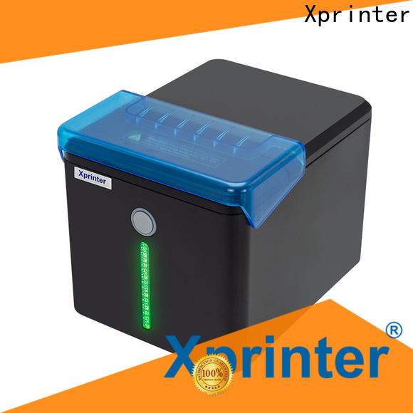 Xprinter customized for sale for tax