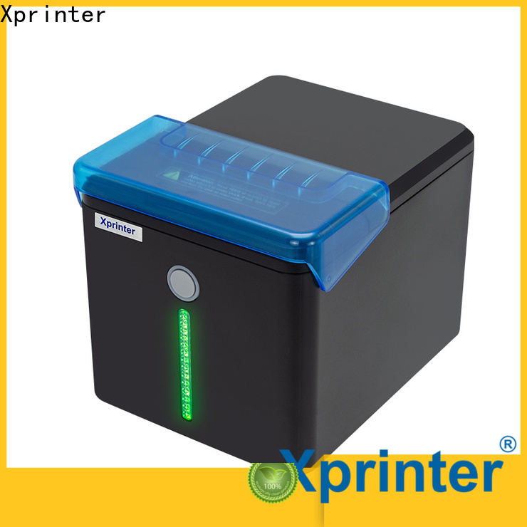 new printer 80mm distributor for mall