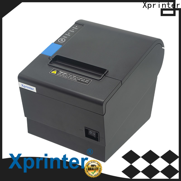 quality best receipt printer company for store