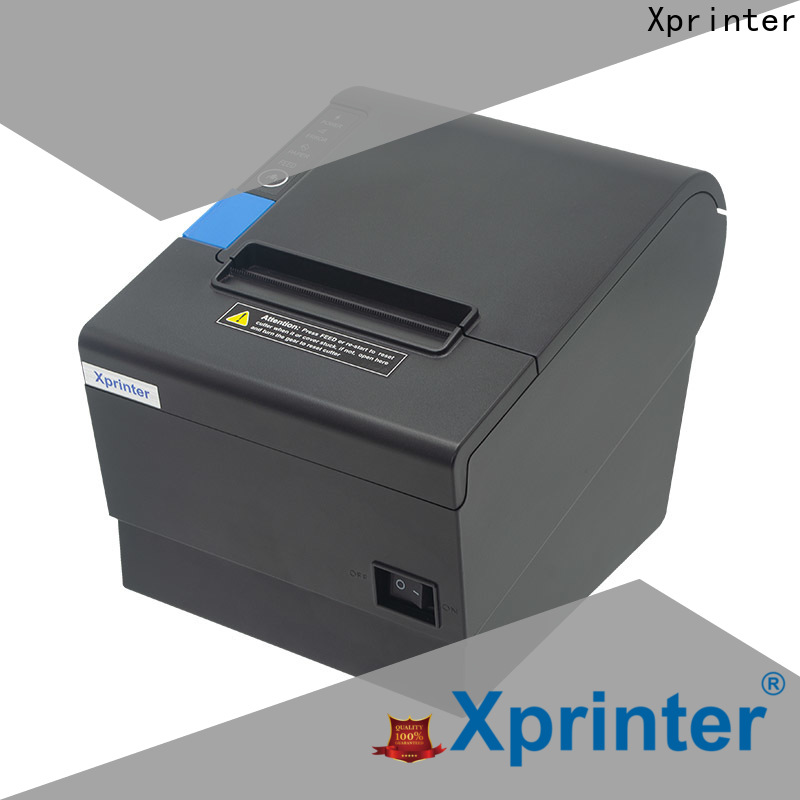 top pos printer online wholesale for mall