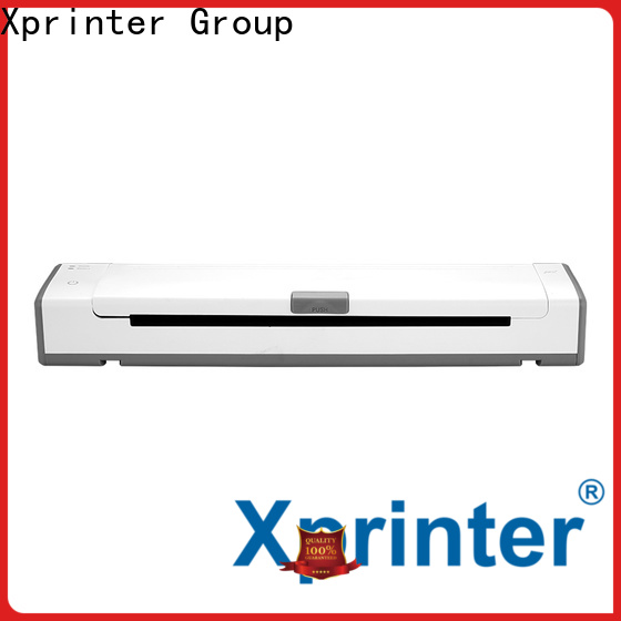 Xprinter customized cheap pos printer dealer for medical care