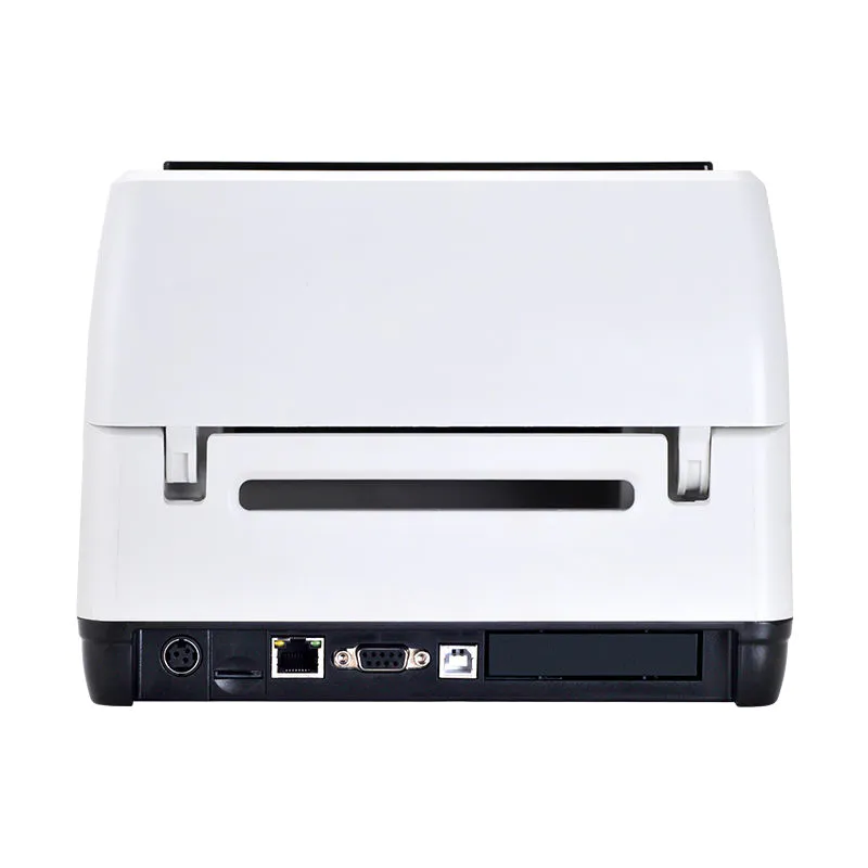 XP-TT425B Label Thermal Transfer Printer