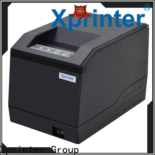 high-quality pos 80 thermal printer factory for medical care