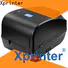 quality thermal transfer label printer wholesale for catering