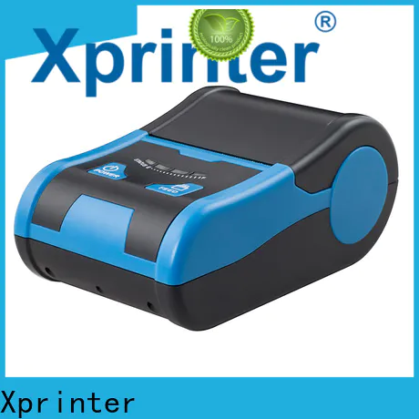 Xprinter receipt printer thermal manufacturer for tax