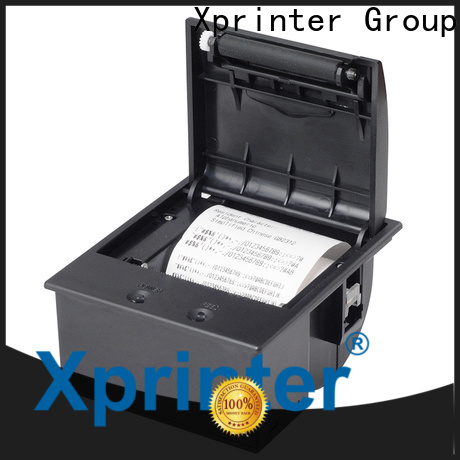 Xprinter Xprinter thermal barcode printer vendor for catering