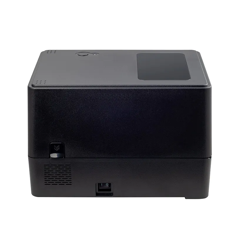 XP-TT435B Thermal Transfer Printer