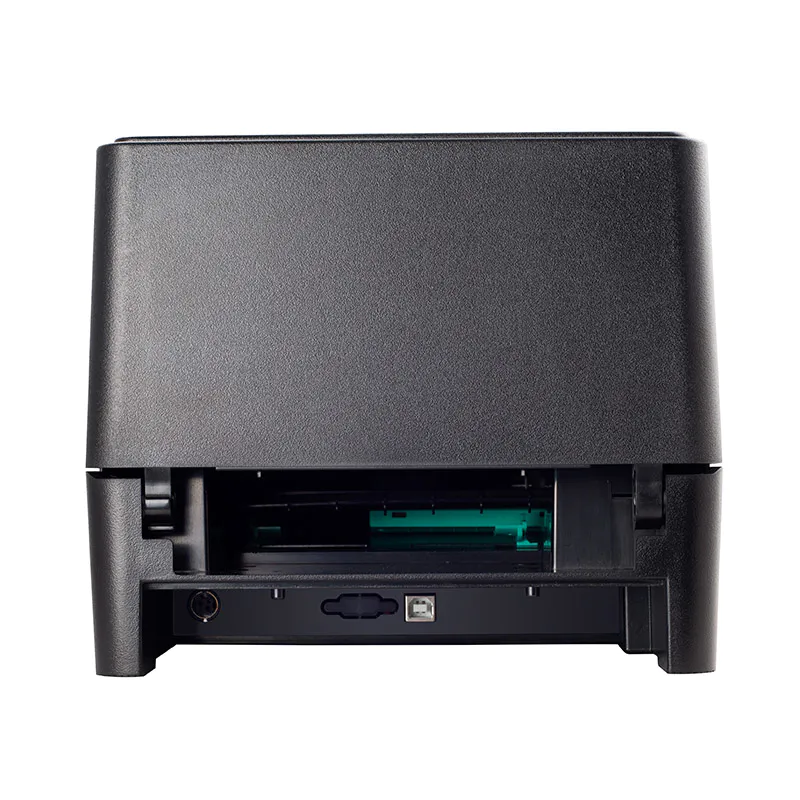 XP-TT435B Thermal Transfer Printer