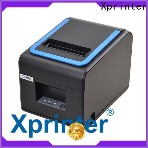 customized receipt printer for pc vendor for store