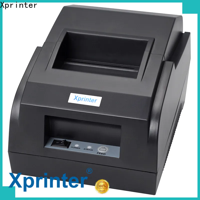 bulk 58mm pos printer dealer for retail