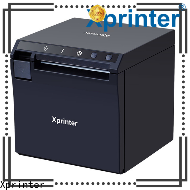 customized bill receipt printer xps300n company for shop