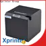 new direct thermal barcode printer supply for shop
