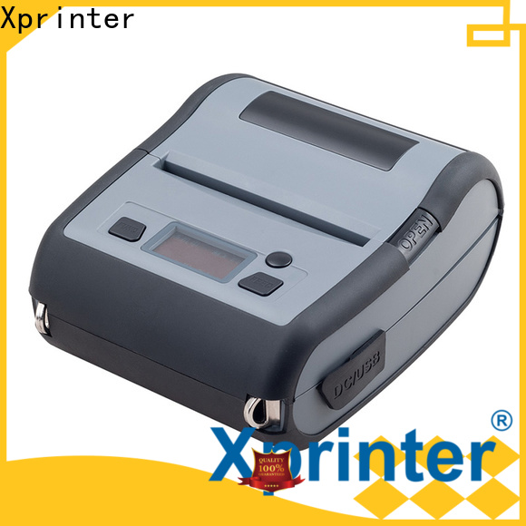 Xprinter maker for shop