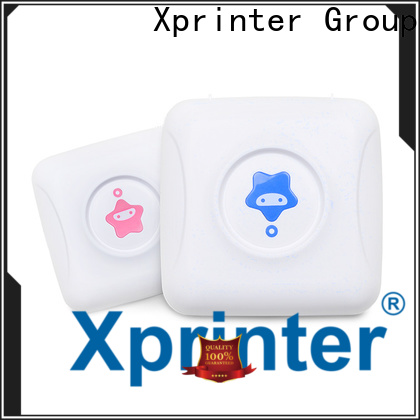 Xprinter mobile pos receipt printer dealer for supermarket