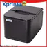 buy bluetooth credit card receipt printer supply for shop