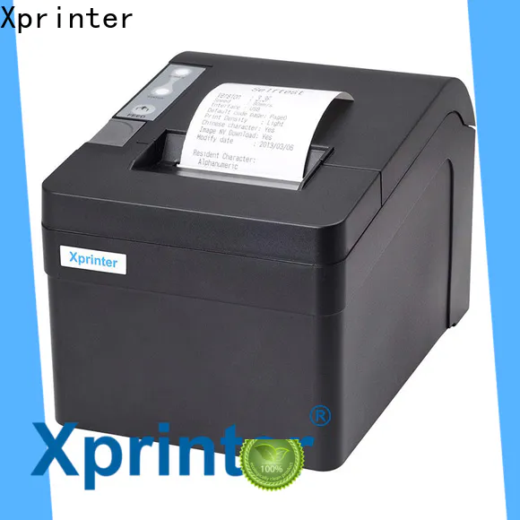 custom xprinter xp 58 driver dealer for retail