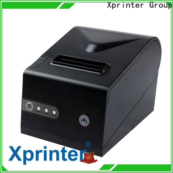 custom pos printer wholesale for shop