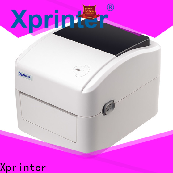 buy thermal postage label printer supplier for shop