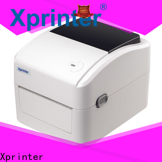buy thermal postage label printer supplier for shop