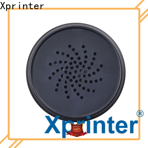 Xprinter printer accessories online shopping maker for storage