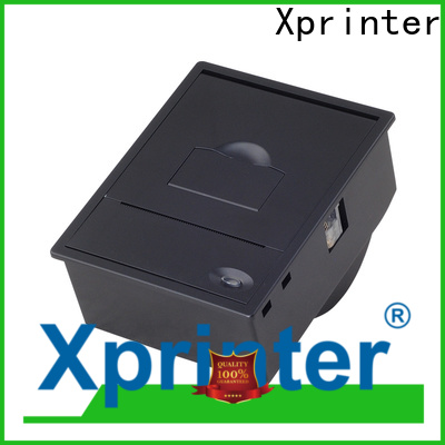 Xprinter receipt printer for sale for sale for store