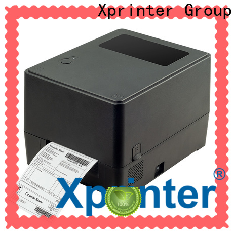 Xprinter buy usb thermal printer wholesale for tax