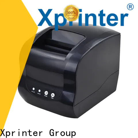 high-quality 80 thermal printer driver supplier for supermarket