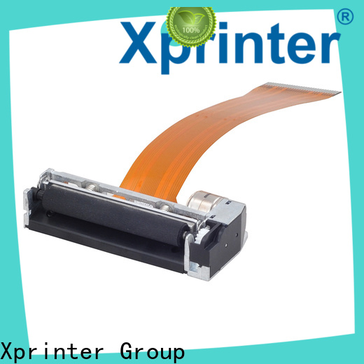 Xprinter buy thermal printer accessories manufacturer for supermarket