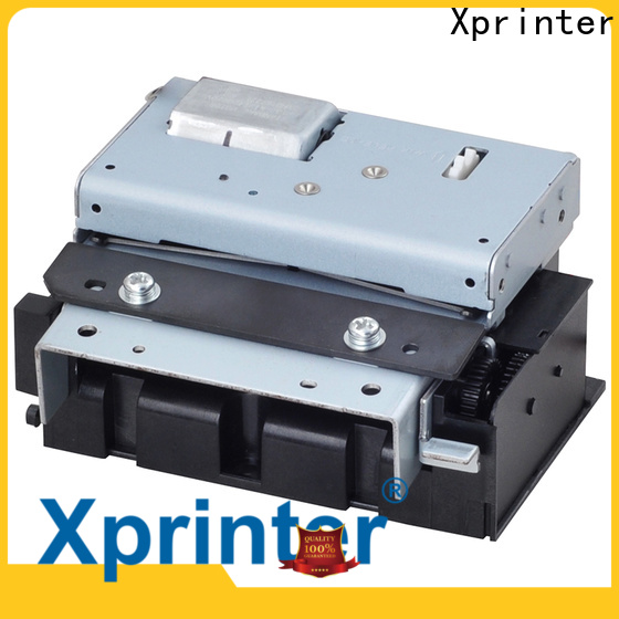 Xprinter bulk buy voice prompter manufacturer for storage