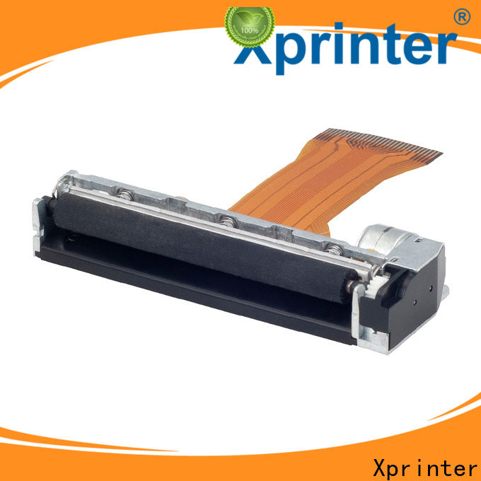 Xprinter printer accessories supply for medical care
