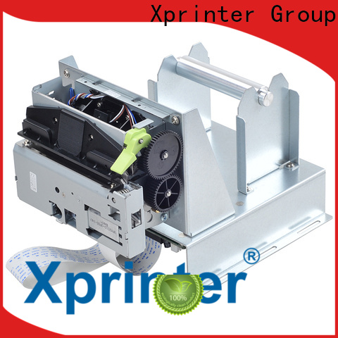 Xprinter bulk thermal barcode printer distributor for shop