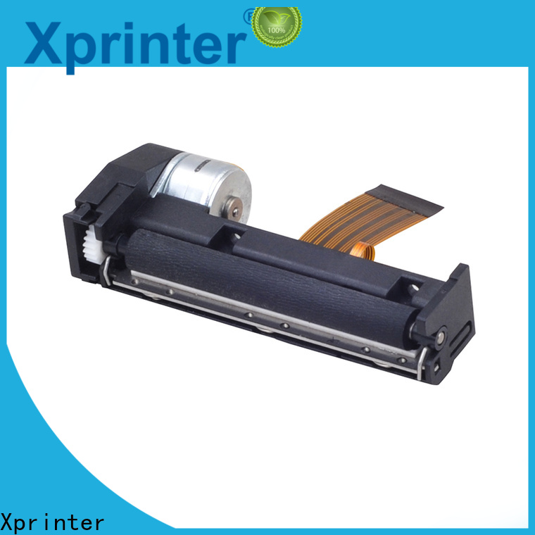 Xprinter laser printer accessories factory price for storage