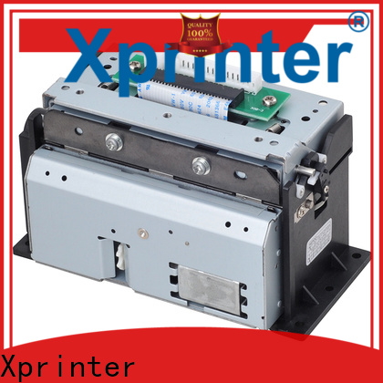 high-quality barcode printer accessories distributor for post