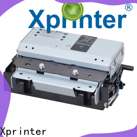 Xprinter label printer accessories vendor for storage
