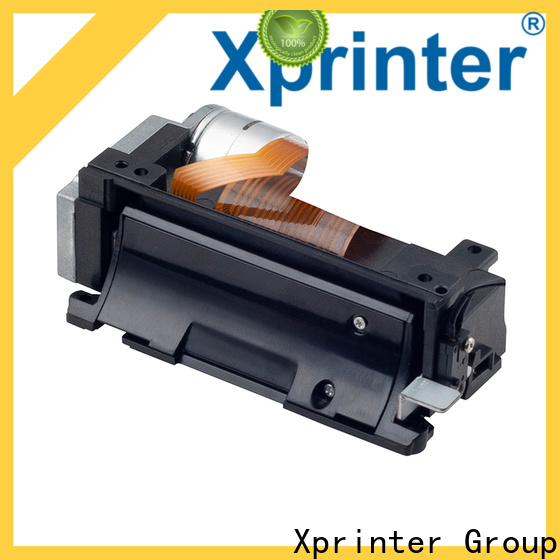 Xprinter quality melody box factory price for supermarket