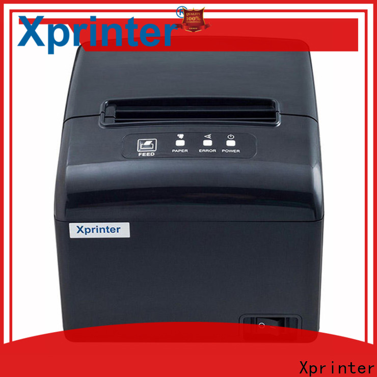 custom made phone receipt printer company for shop