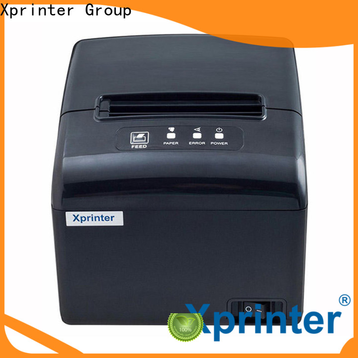 bulk buy 80mm thermal receipt printer manufacturer for store