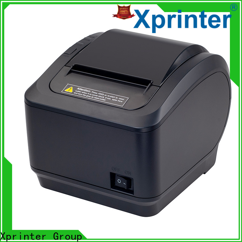 Xprinter buy small receipt printer dealer for shop