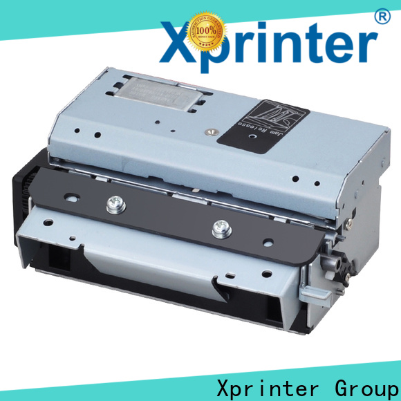 buy printer accessories for sale for medical care