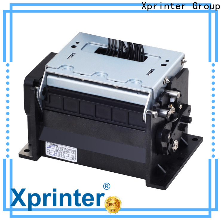 Xprinter quality printer accessories company for storage
