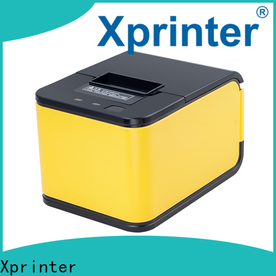 latest pos 58 series printer driver manufacturer for store