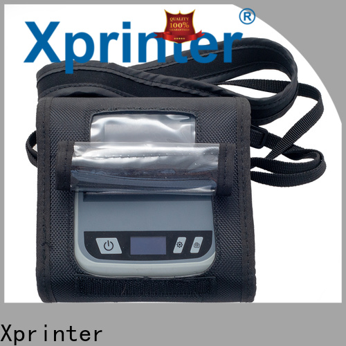 new label printer accessories wholesale for storage