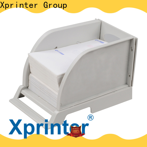 custom printer and accessories maker for medical care