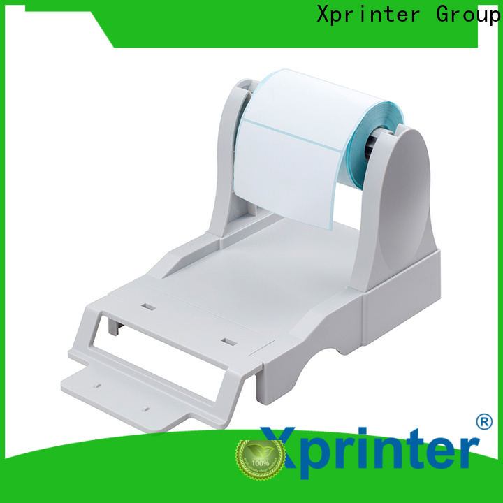 Xprinter Xprinter printer accessories supply for post